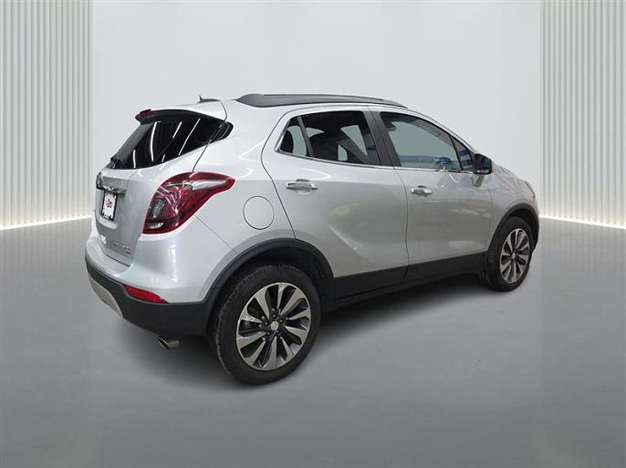 Vehicle view 5