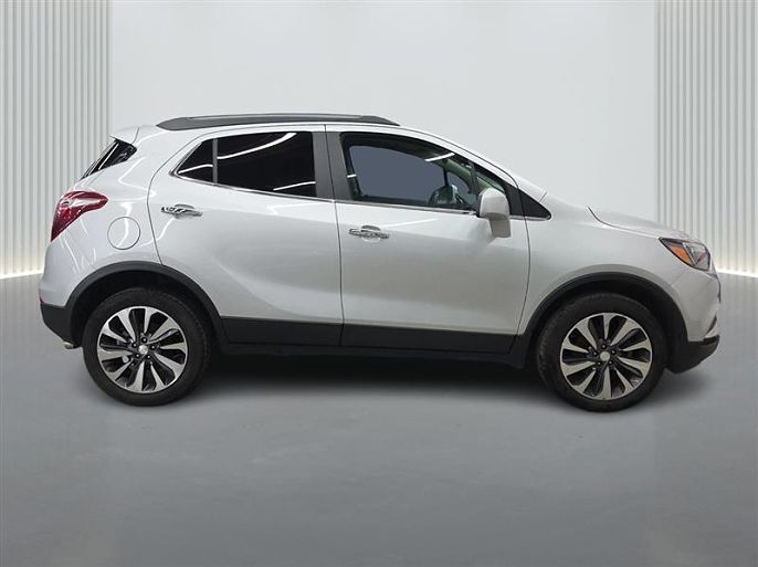Vehicle view 6