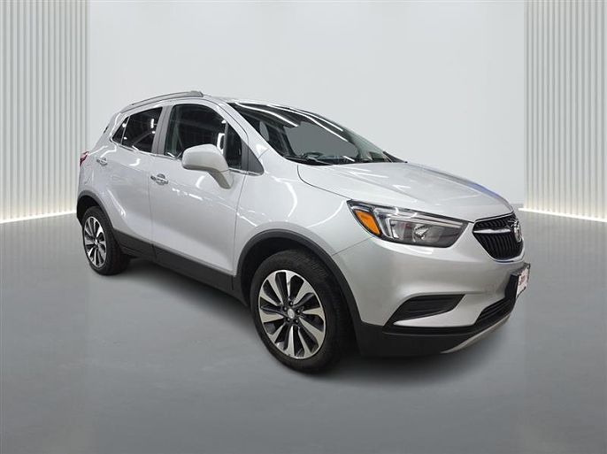 Vehicle view 7