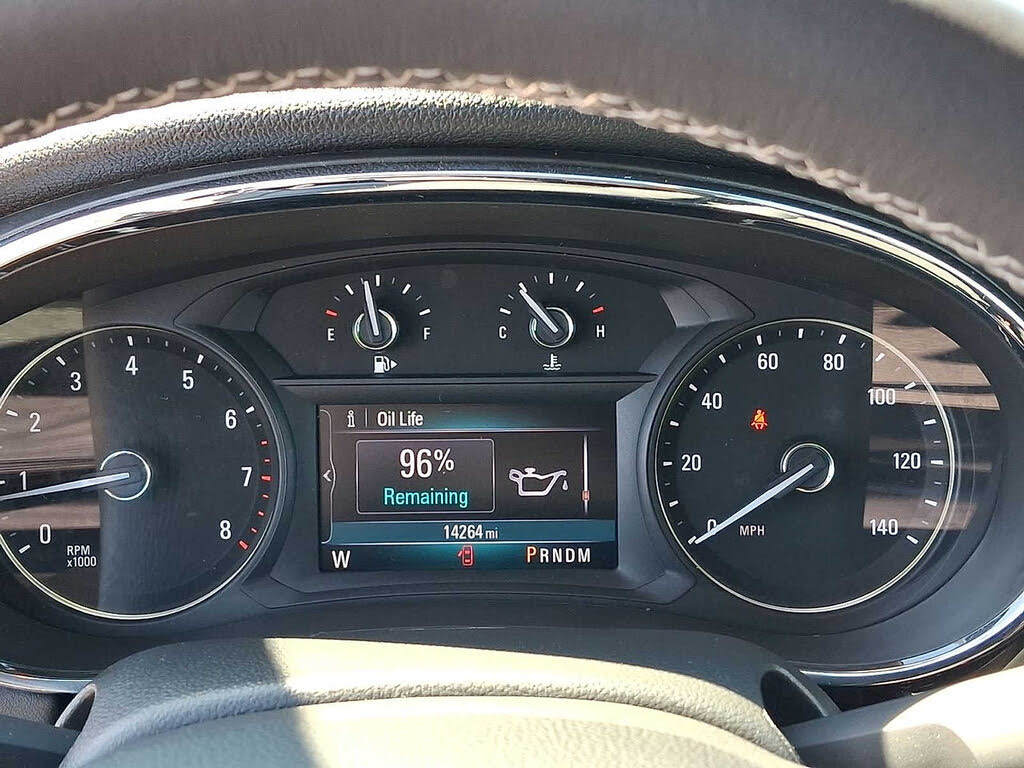 Vehicle view 12