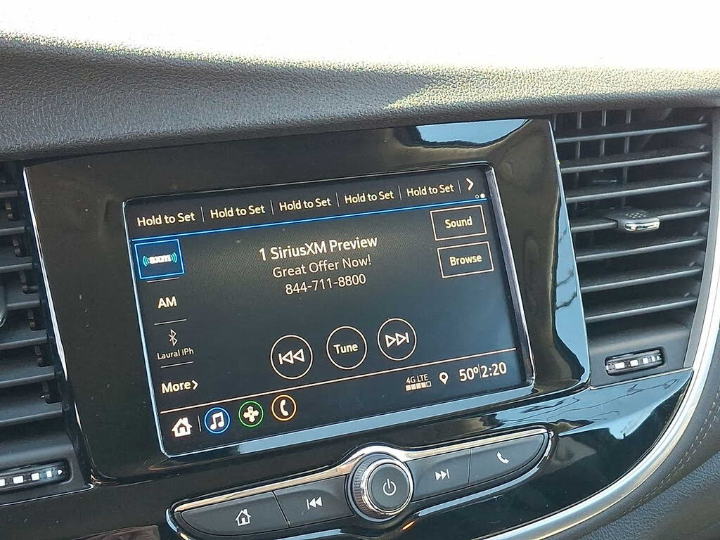 Vehicle view 13