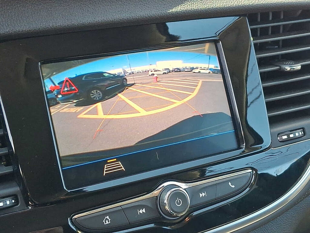 Vehicle view 14