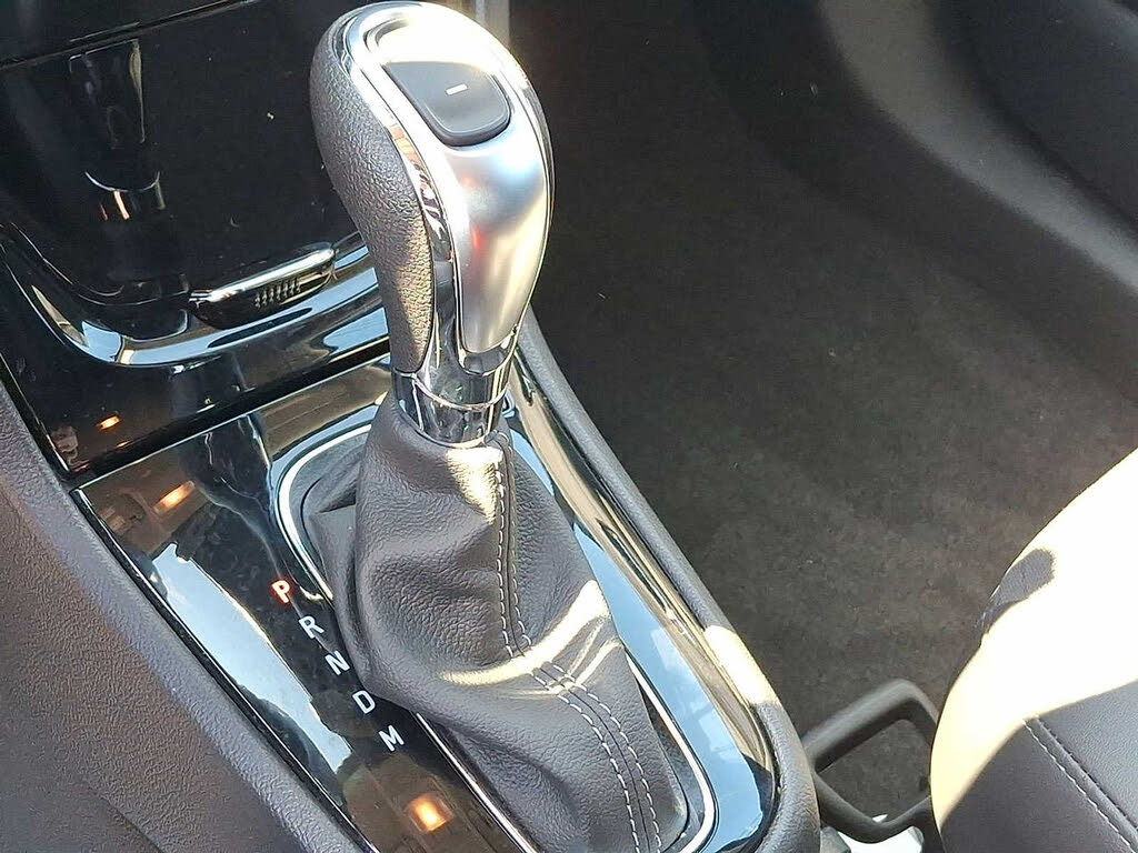 Vehicle view 15