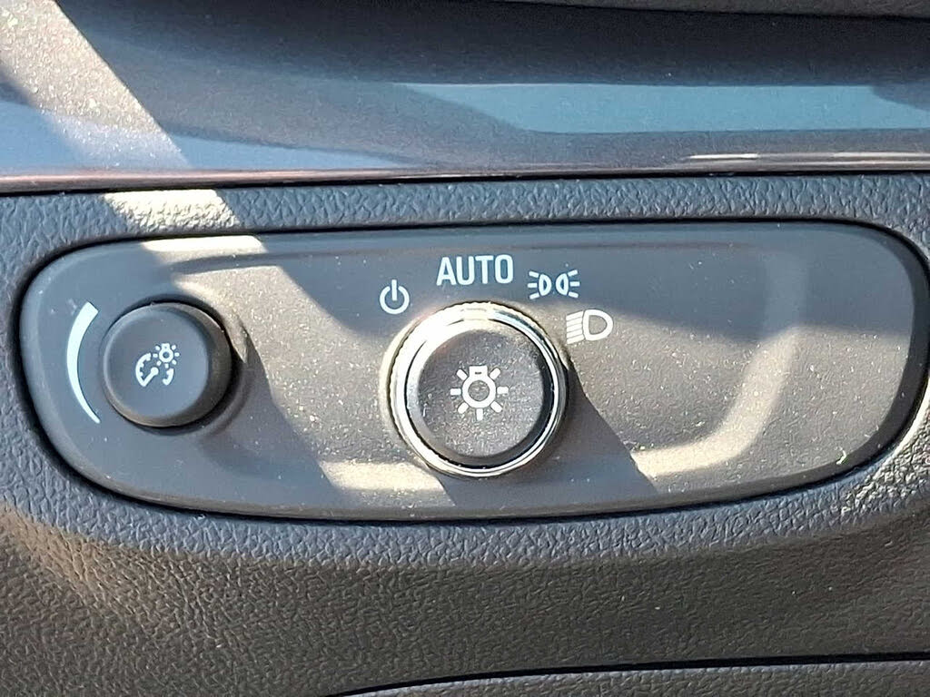 Vehicle view 17