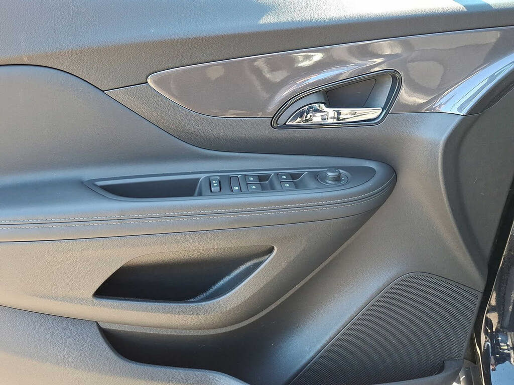 Vehicle view 20