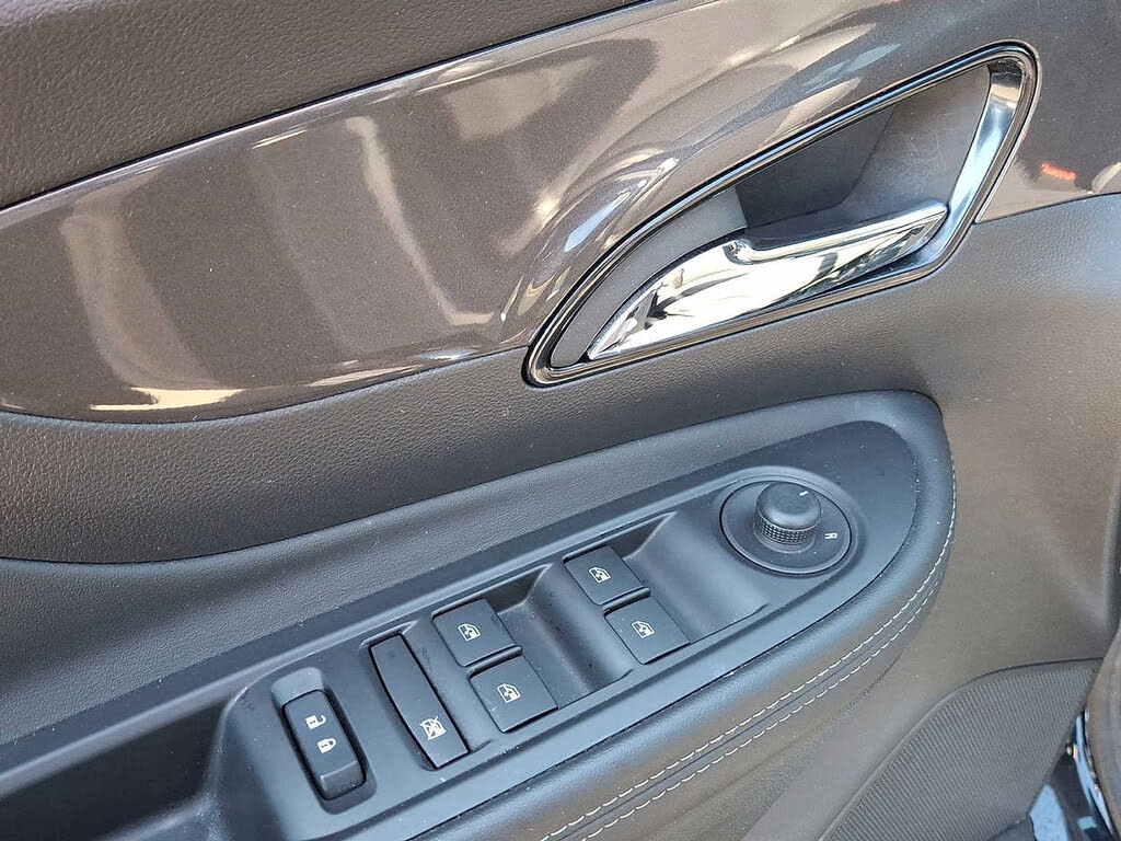 Vehicle view 21
