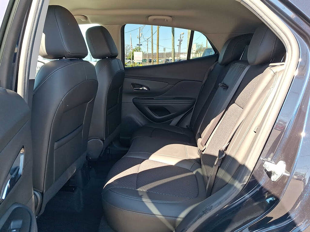 Vehicle view 23