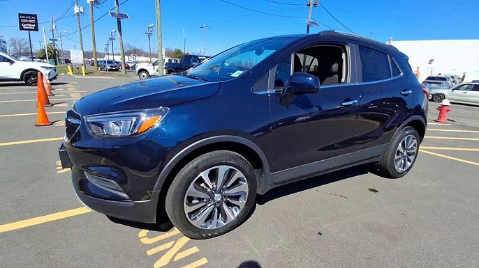 Vehicle view 39