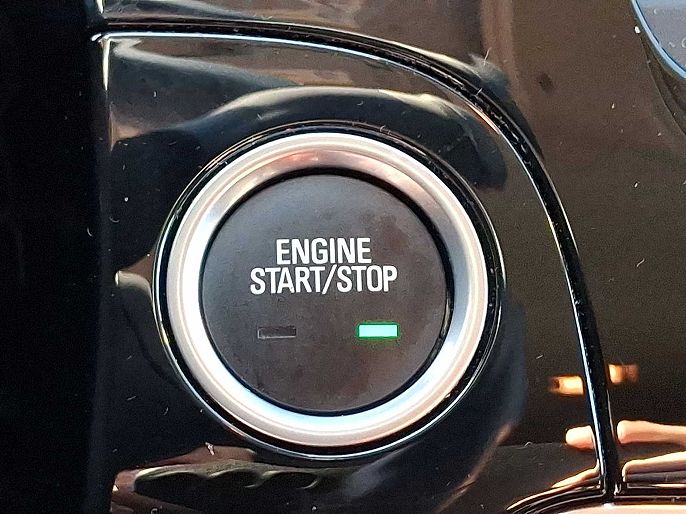 Vehicle view 49