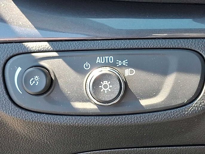 Vehicle view 50