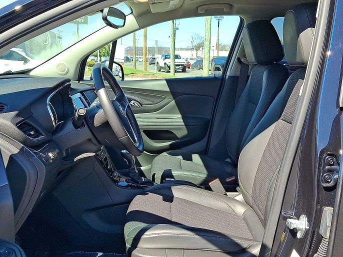 Vehicle view 51