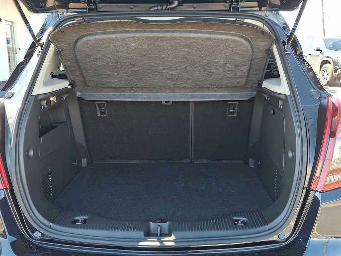 Vehicle view 57