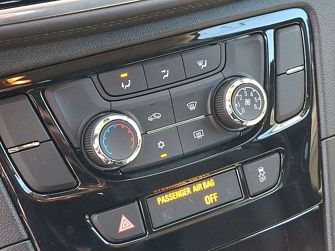 Vehicle view 66