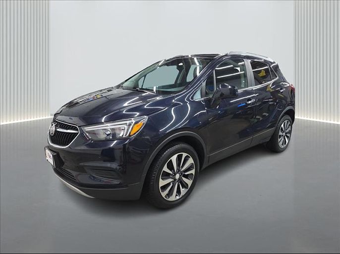Vehicle view 1