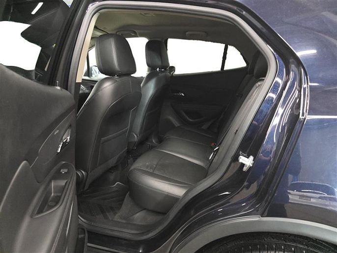 Vehicle view 10