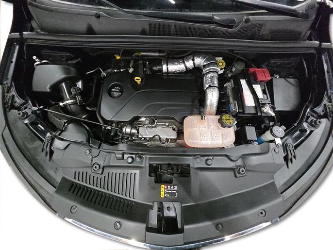 Vehicle view 11