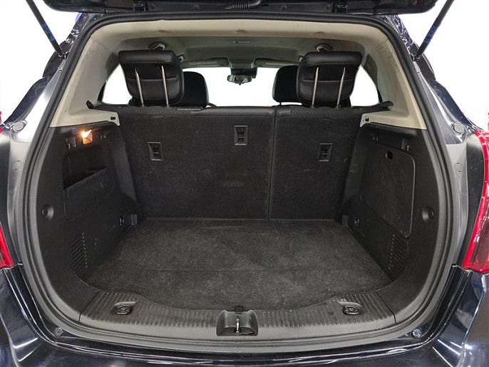 Vehicle view 13