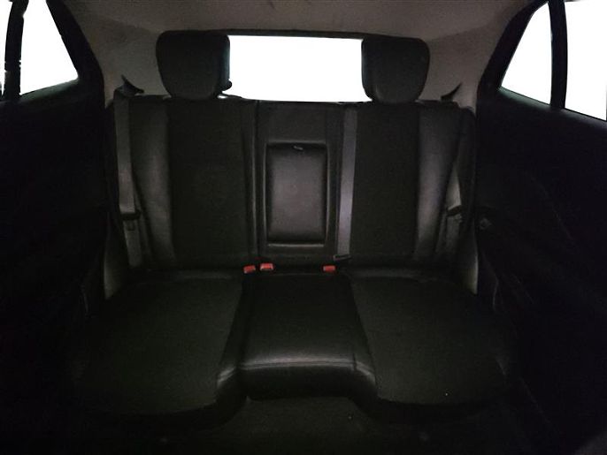 Vehicle view 14