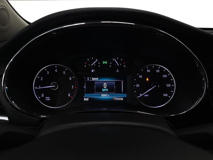 Vehicle view 15