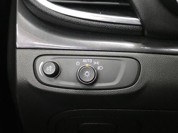Vehicle view 17