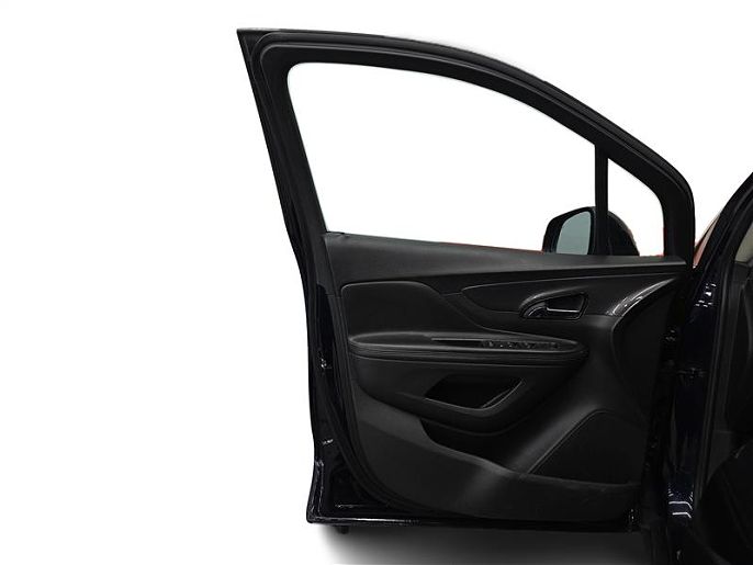 Vehicle view 19