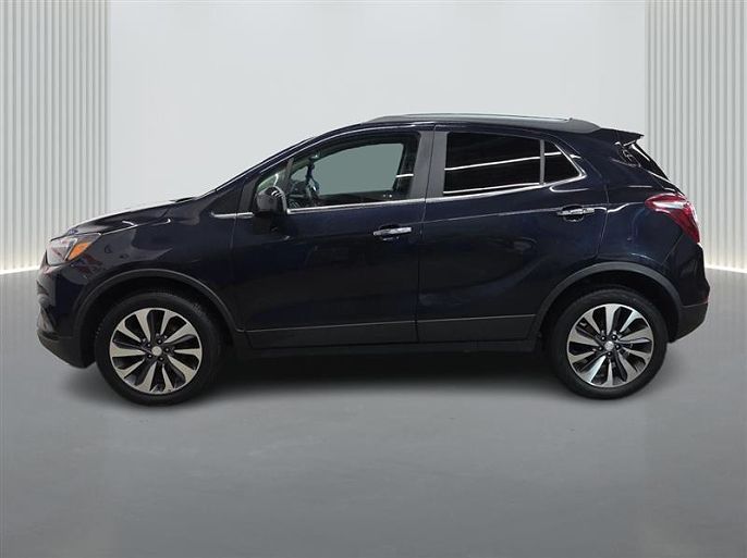 Vehicle view 2