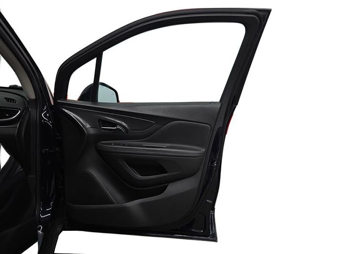 Vehicle view 20