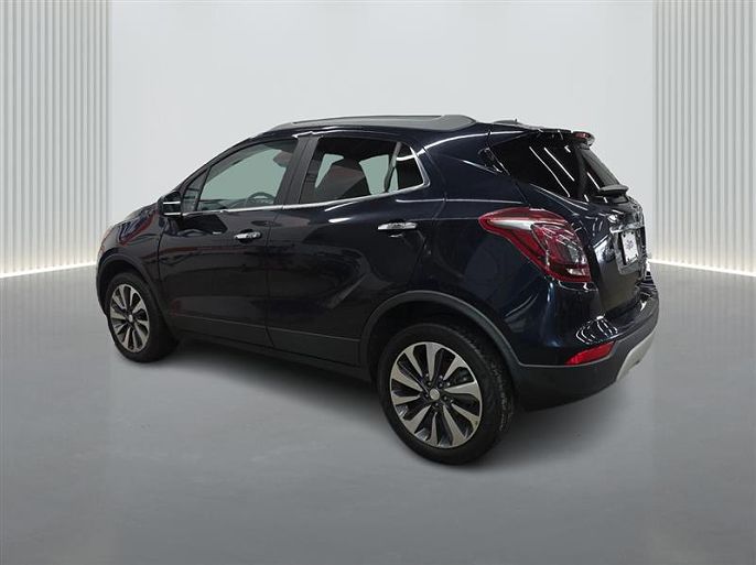Vehicle view 3