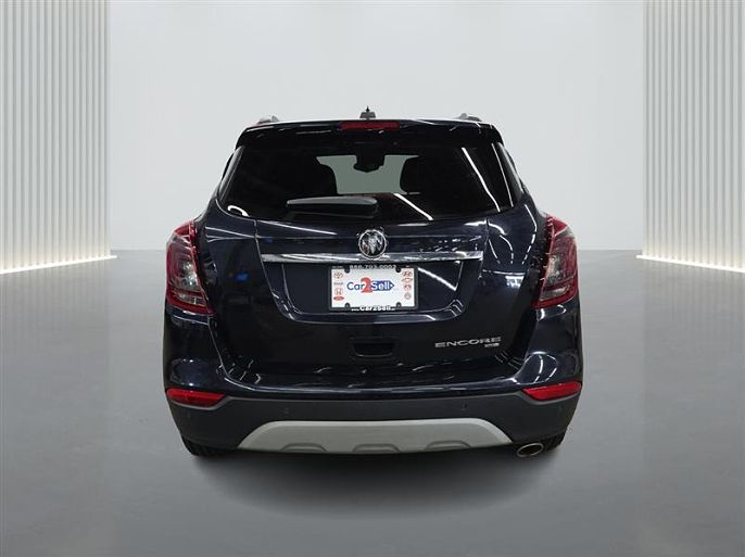 Vehicle view 4