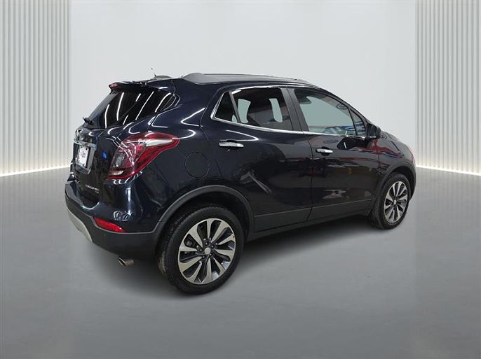 Vehicle view 5