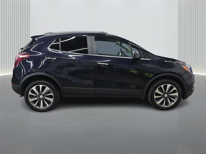 Vehicle view 6