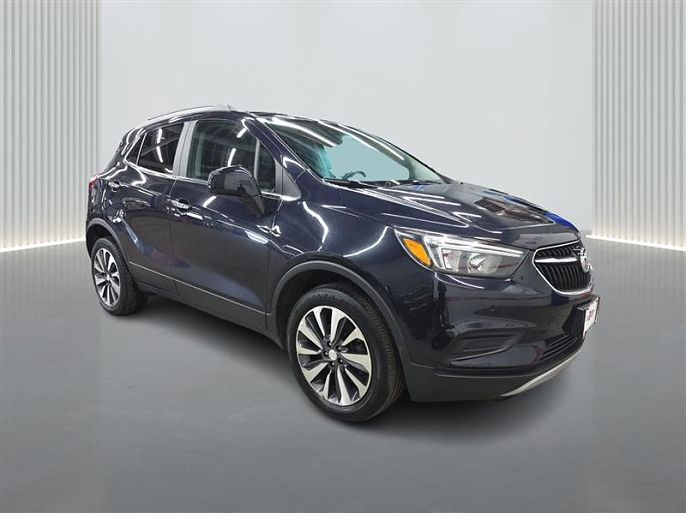 Vehicle view 7