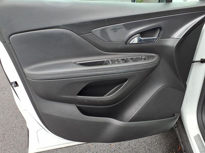 Vehicle view 12