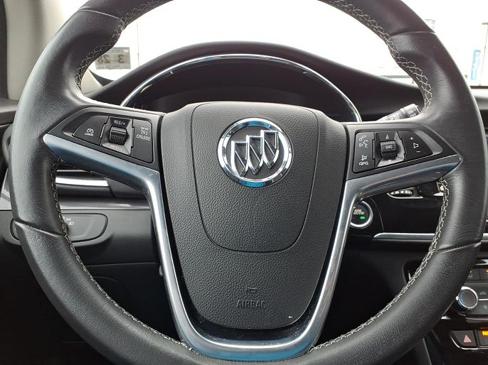 Vehicle view 15