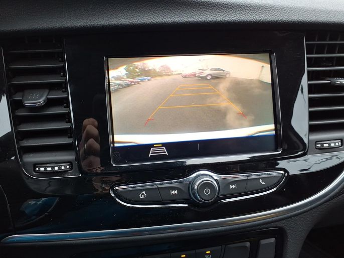 Vehicle view 19