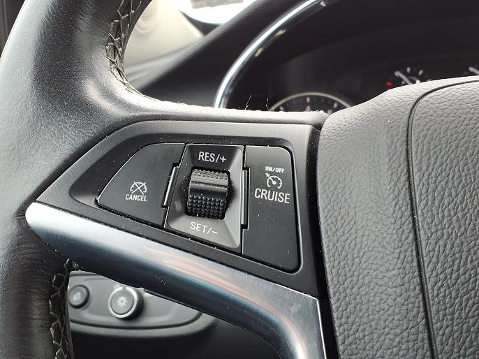 Vehicle view 21