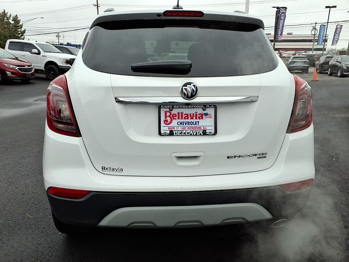 Vehicle view 6