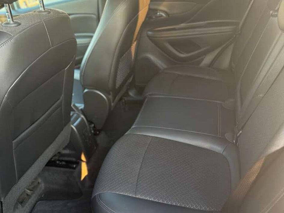 Vehicle view 10