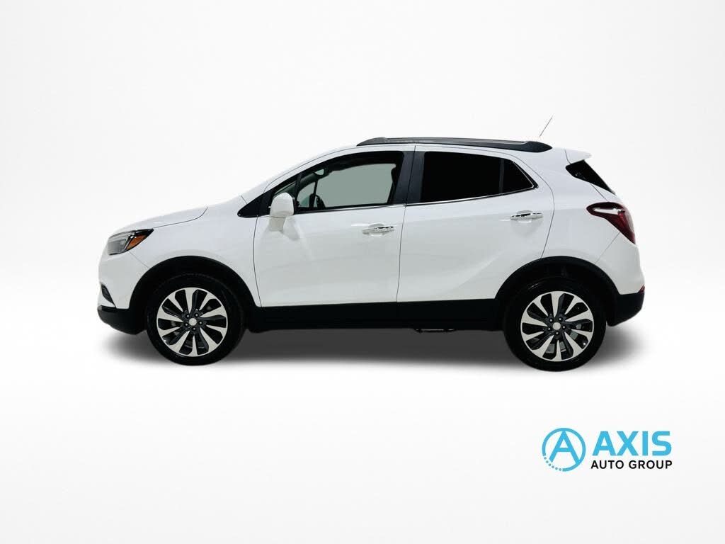 Vehicle view 10