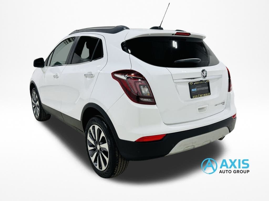 Vehicle view 11