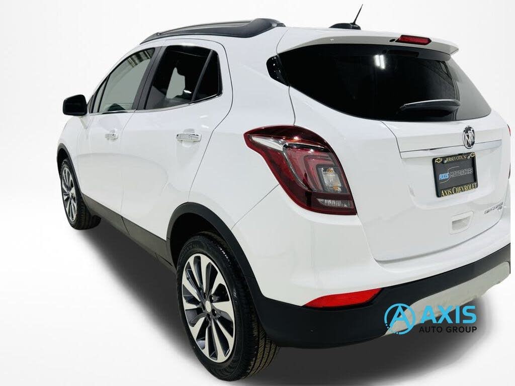 Vehicle view 13