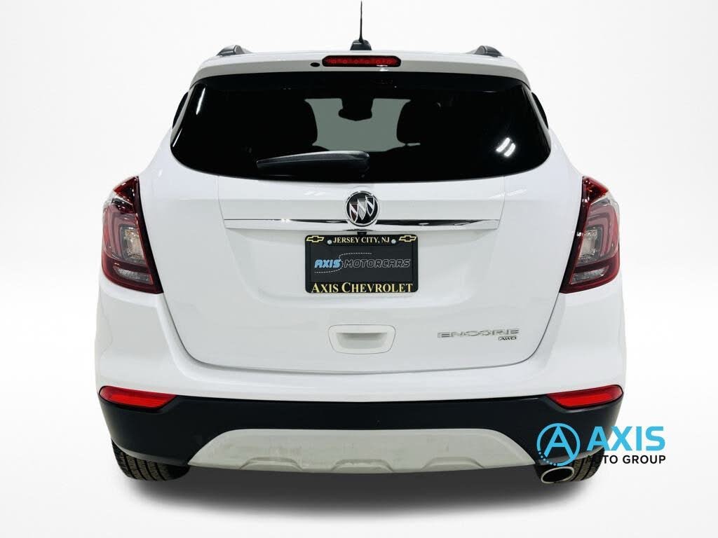 Vehicle view 14