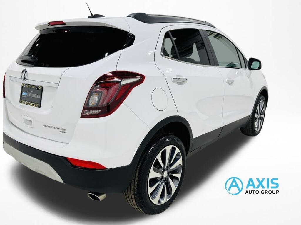 Vehicle view 15