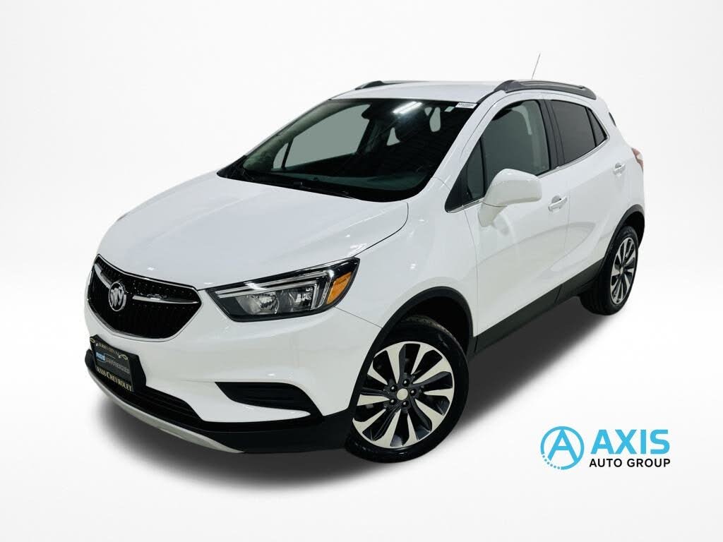 Vehicle view 19