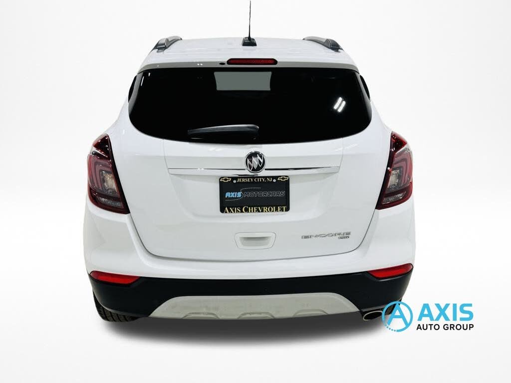Vehicle view 21