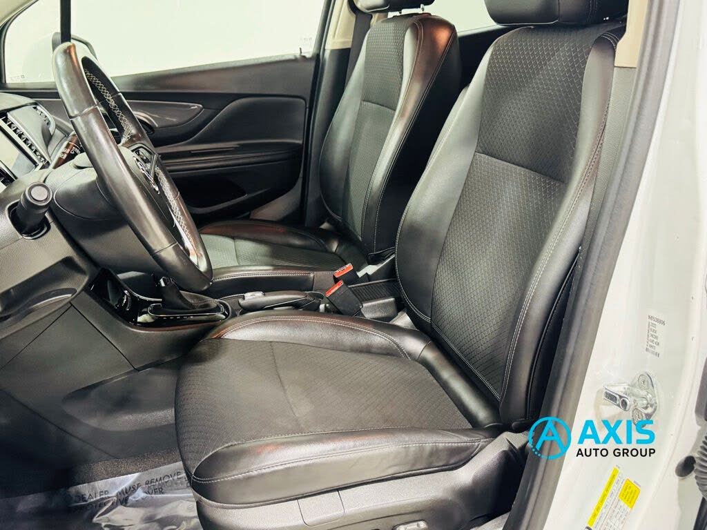 Vehicle view 23