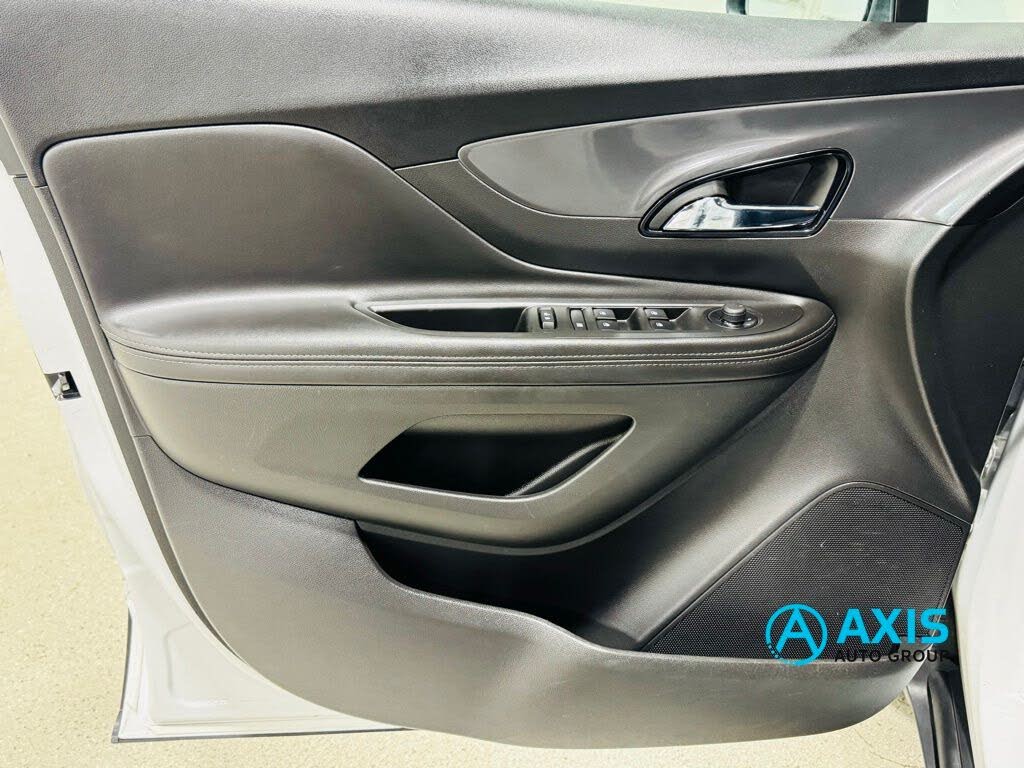 Vehicle view 24