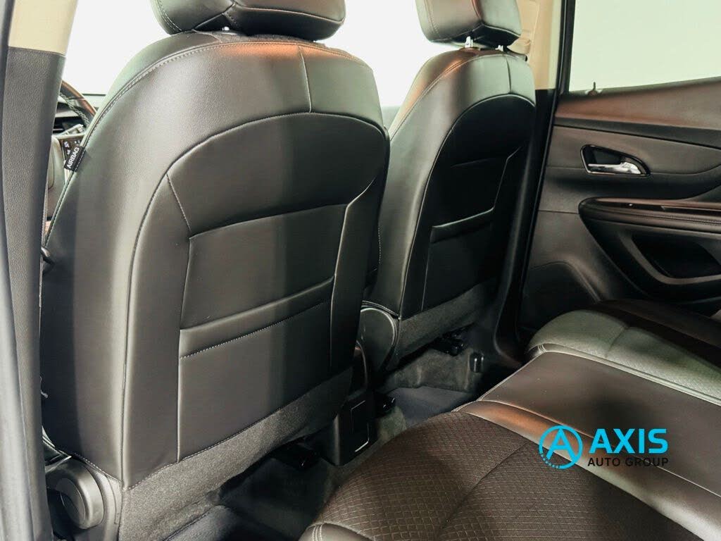 Vehicle view 26