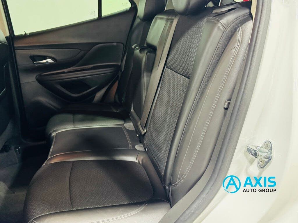 Vehicle view 27