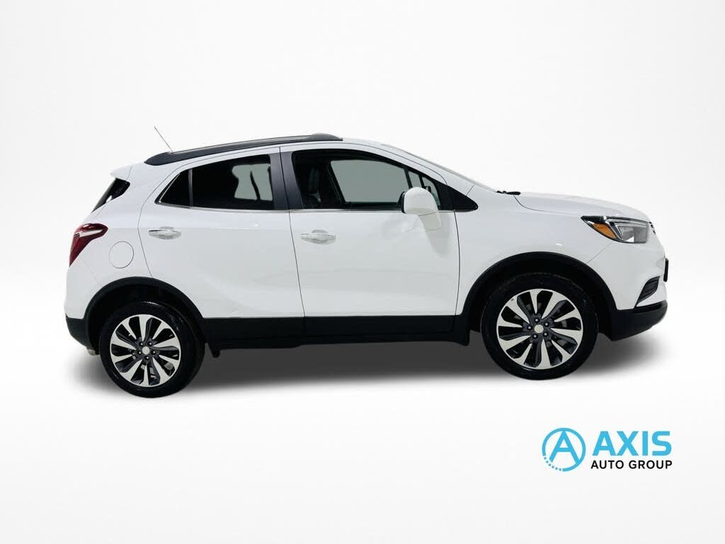 Vehicle view 3